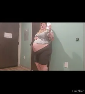 Luxurynoir OnlyFans Leaked Free Thumbnail Picture - #qhzF529EEc