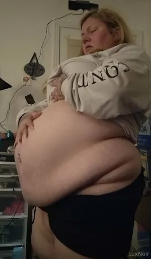 Luxurynoir OnlyFans Leaked Free Thumbnail Picture - #sRdMxDcqEs