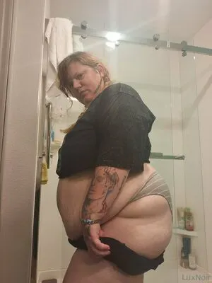 Luxurynoir OnlyFans Leaked Free Thumbnail Picture - #slGmfEkg49