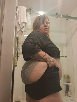 Luxurynoir OnlyFans Leaked Free Thumbnail Picture - #t9kAHu9BF6