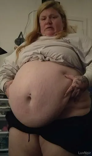 Luxurynoir OnlyFans Leaked Free Thumbnail Picture - #uIkyKtaAId