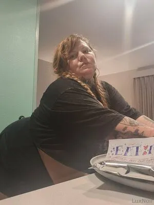 Luxurynoir OnlyFans Leaked Free Thumbnail Picture - #umqCLv39h7
