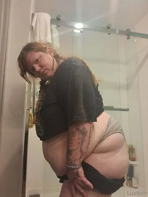 Luxurynoir OnlyFans Leaked Free Thumbnail Picture - #vbOqv20IoR