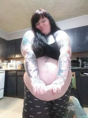 Luxurynoir OnlyFans Leaked Free Thumbnail Picture - #vtVFdraNmm