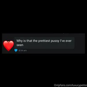 Luxurypetite OnlyFans Leaked Free Thumbnail Picture - #ZBx1zhiorO