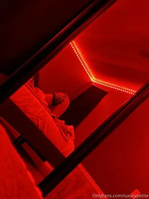 Luxurypetite OnlyFans Leaked Free Thumbnail Picture - #cRw28glulb