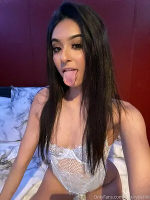 Luxurypetite OnlyFans Leaked Free Thumbnail Picture - #xBN4gOIKdc