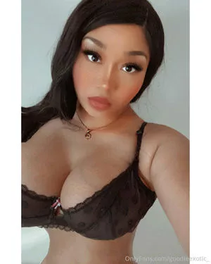 Luxurypussyvip OnlyFans Leaked Free Thumbnail Picture - #8zxwyUzzsl