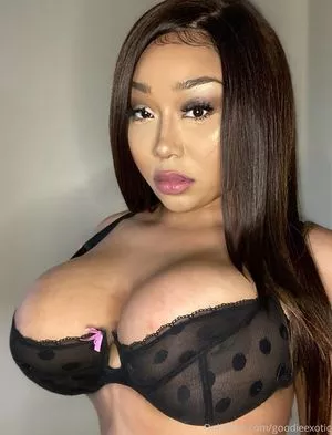 Luxurypussyvip OnlyFans Leaked Free Thumbnail Picture - #oEqQ8b0z8n