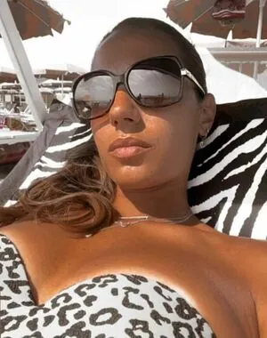 Luxuryslut OnlyFans Leaked Free Thumbnail Picture - #gHum8HESMc