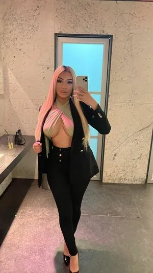 Luxuryysana Mym OnlyFans Leaked Free Thumbnail Picture - #8VcZcKVm1s