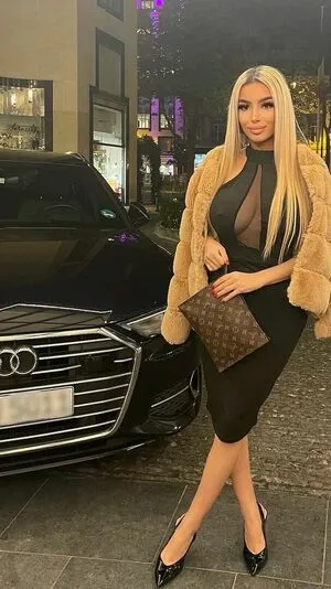 Luxuryysana Mym OnlyFans Leaked Free Thumbnail Picture - #ApNymLak0b