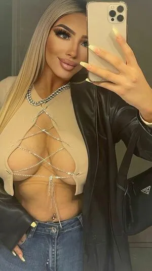 Luxuryysana Mym OnlyFans Leaked Free Thumbnail Picture - #BrBYyv5ACO