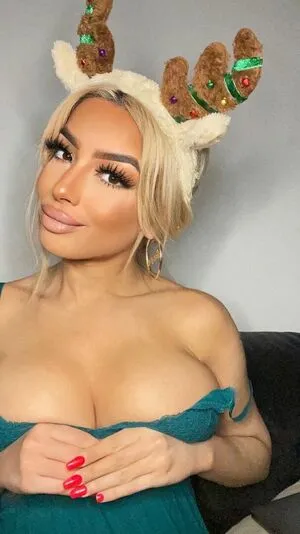 Luxuryysana Mym OnlyFans Leaked Free Thumbnail Picture - #goC9o9ufoM