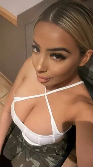 Luxuryysana Mym OnlyFans Leaked Free Thumbnail Picture - #mxbi3oqIgm