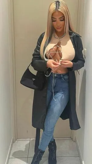 Luxuryysana Mym OnlyFans Leaked Free Thumbnail Picture - #nXbxPi4ryd