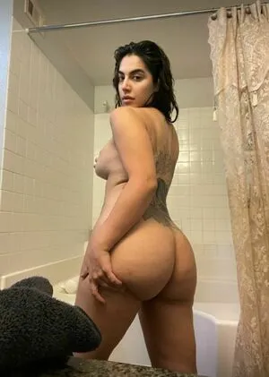 Luxx Cher OnlyFans Leaked Free Thumbnail Picture - #4jSJ5NTSkV