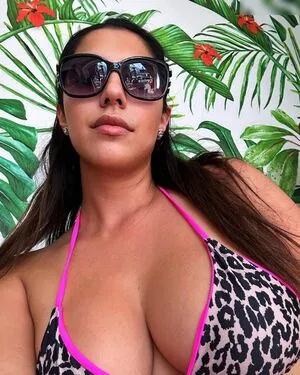 Luxx Cher OnlyFans Leaked Free Thumbnail Picture - #ZNxHBgflgN
