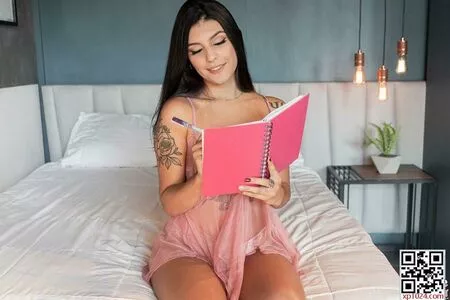 Luxx OnlyFans Leaked Free Thumbnail Picture - #072JtKROz6