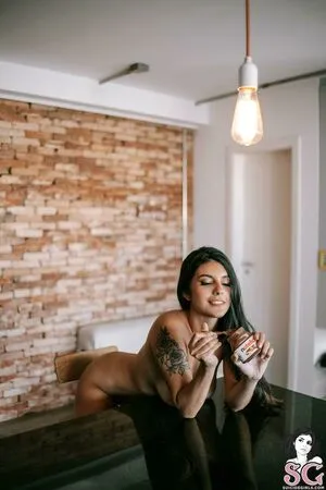 Luxx OnlyFans Leaked Free Thumbnail Picture - #1f9BB6HB2g