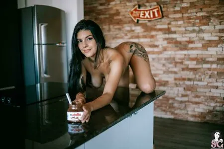 Luxx OnlyFans Leaked Free Thumbnail Picture - #2wyHHLczgq