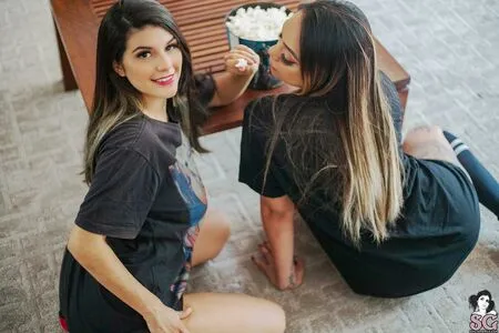 Luxx OnlyFans Leaked Free Thumbnail Picture - #3oPdQSqJob