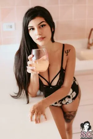 Luxx OnlyFans Leaked Free Thumbnail Picture - #FTuPFd7zv5