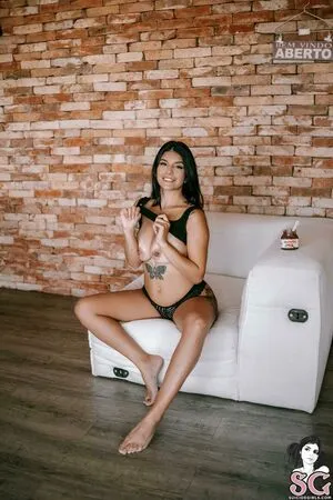 Luxx OnlyFans Leaked Free Thumbnail Picture - #Sza3SOHg1U