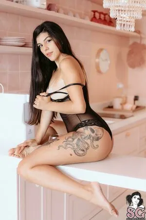 Luxx OnlyFans Leaked Free Thumbnail Picture - #UZz2f6KDS6
