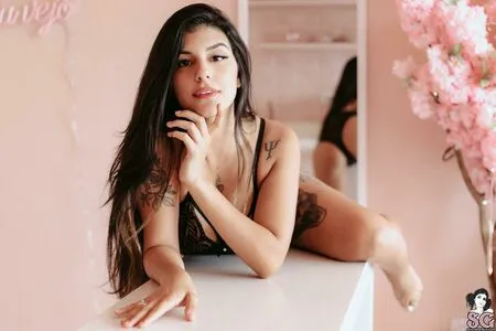 Luxx OnlyFans Leaked Free Thumbnail Picture - #VHvux6aPUN