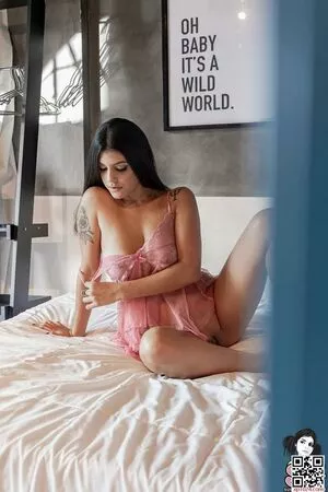 Luxx OnlyFans Leaked Free Thumbnail Picture - #ithAwbZ3qU