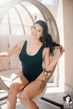 Luxx OnlyFans Leaked Free Thumbnail Picture - #oxxt2qfA9z