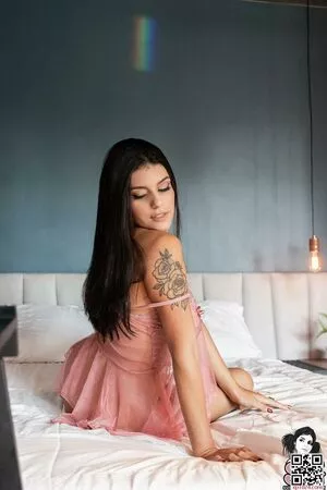 Luxx OnlyFans Leaked Free Thumbnail Picture - #qihY7MfkIR