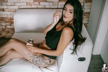 Luxx OnlyFans Leaked Free Thumbnail Picture - #wXmBXeWqX2