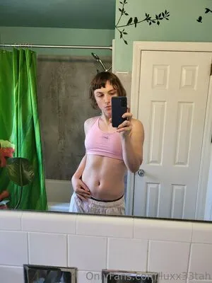 Luxx33tah OnlyFans Leaked Free Thumbnail Picture - #Gjvx457TIZ