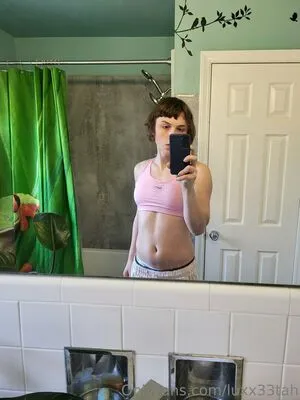Luxx33tah OnlyFans Leaked Free Thumbnail Picture - #pAQiT4eJgs