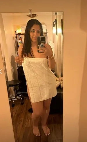 Luxxcher OnlyFans Leaked Free Thumbnail Picture - #3cSScoqQmT