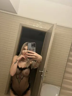Luxxxandraa OnlyFans Leaked Free Thumbnail Picture - #JFLg9pllfj