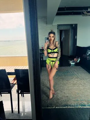 Luxxxandraa OnlyFans Leaked Free Thumbnail Picture - #nxI6Un1k6O