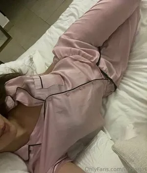 Luxxxgirl OnlyFans Leaked Free Thumbnail Picture - #GhKVdudI2D