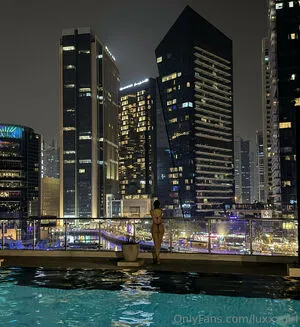 Luxxxgirl OnlyFans Leaked Free Thumbnail Picture - #aeytCI7KWc