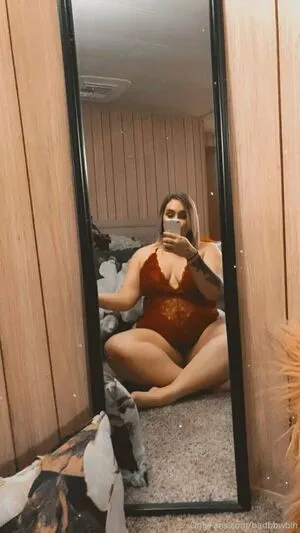 Luxxxstone OnlyFans Leaked Free Thumbnail Picture - #4q1w2dyV6K
