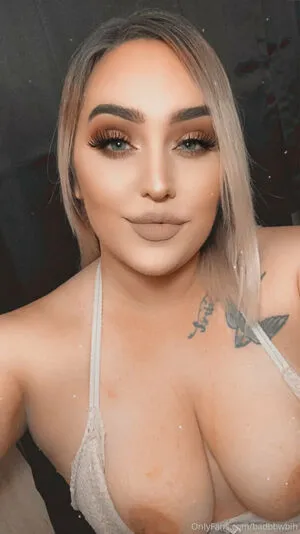 Luxxxstone OnlyFans Leaked Free Thumbnail Picture - #5rhqklgl9e