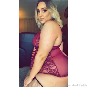 Luxxxstone OnlyFans Leaked Free Thumbnail Picture - #6HL7oR42XC