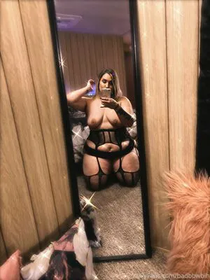 Luxxxstone OnlyFans Leaked Free Thumbnail Picture - #8WM14t03mn