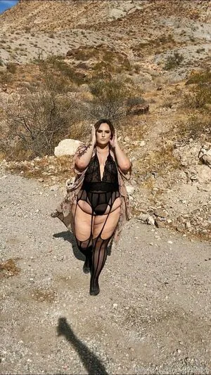 Luxxxstone OnlyFans Leaked Free Thumbnail Picture - #9MiBHLkxe3
