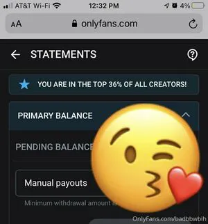 Luxxxstone OnlyFans Leaked Free Thumbnail Picture - #9sl3pzd95k