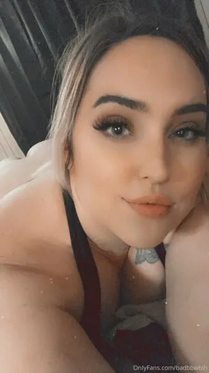 Luxxxstone OnlyFans Leaked Free Thumbnail Picture - #AOs1Mmul5G