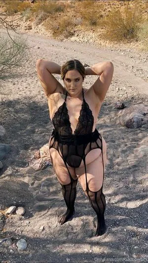 Luxxxstone OnlyFans Leaked Free Thumbnail Picture - #BnmfMWINau