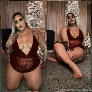 Luxxxstone OnlyFans Leaked Free Thumbnail Picture - #DFPL8CC24L